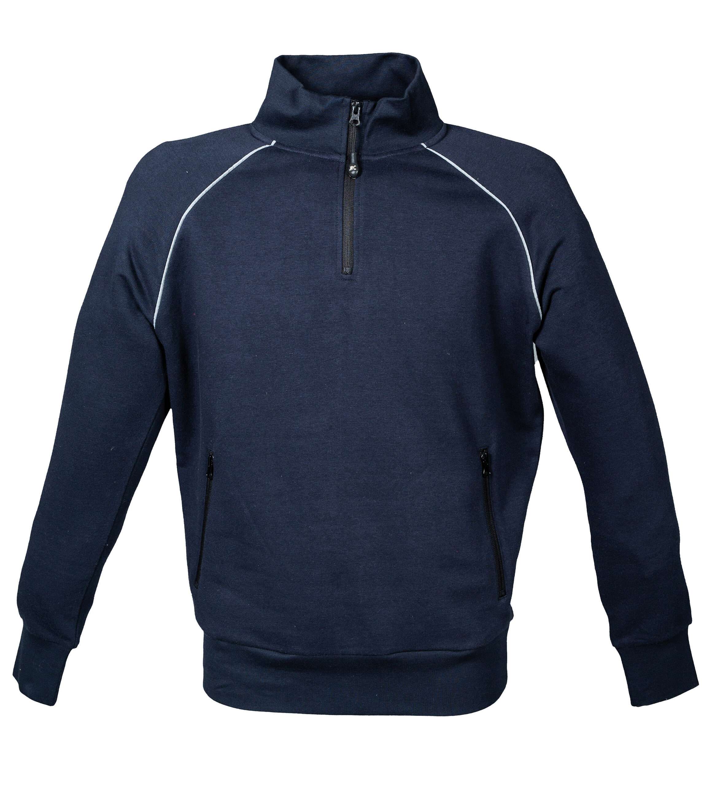 Nottingham - Felpa JRC 1