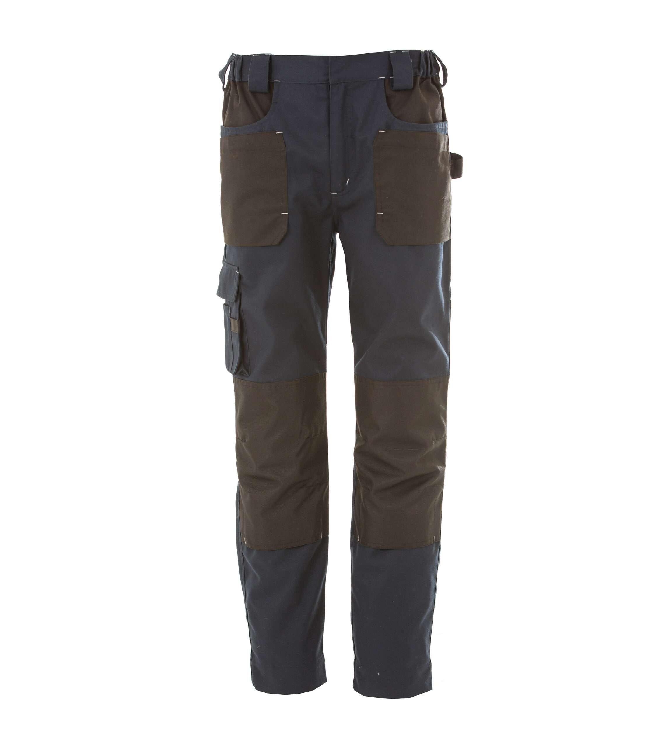 Riad - Pantalone JRC 1