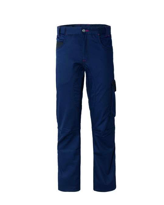 Stiffer - Pantalone Rossini GY