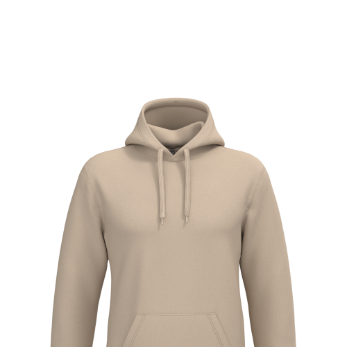 oggettistica e abbigliamento personalizzato - PS K476 LIGHTSAND 8734d9c0