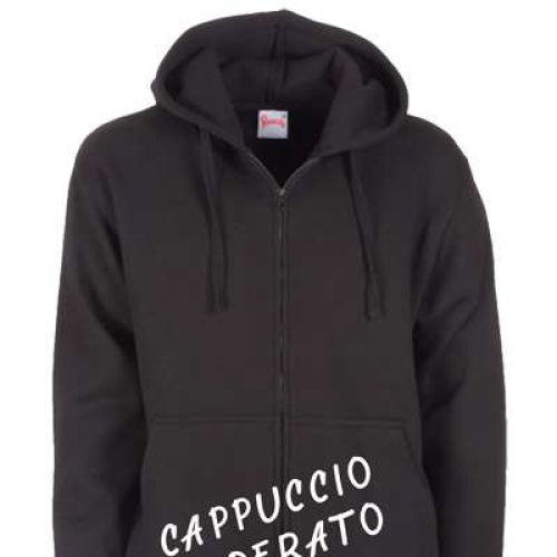 Ride - Felpa Pensacola