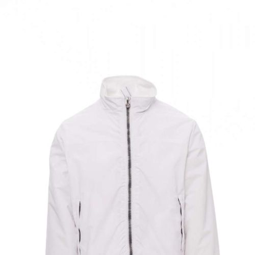 North - Giubbotto Payper 03000