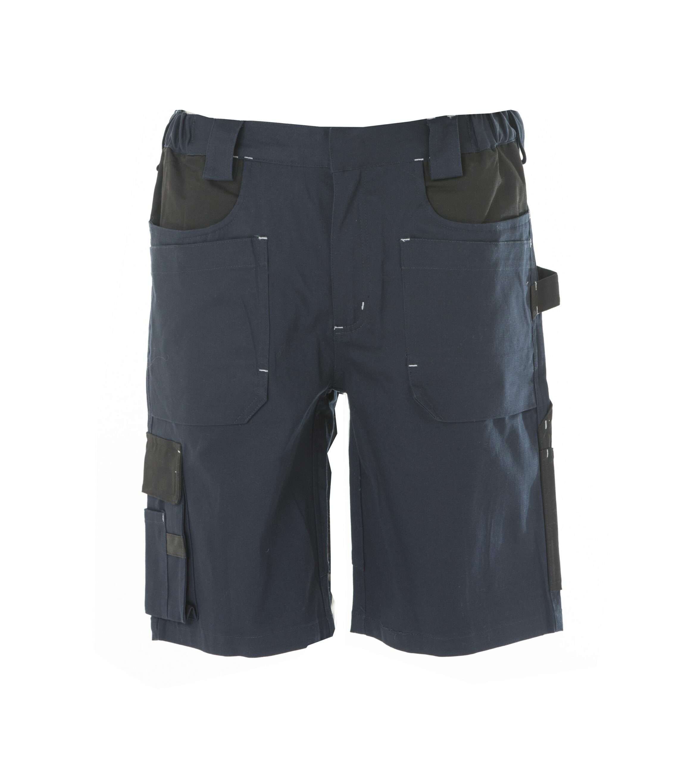 Egypt - Pantalone JRC 1