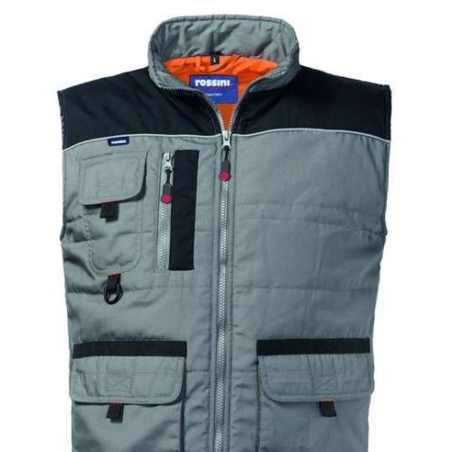 Morgan - Gilet Rossini