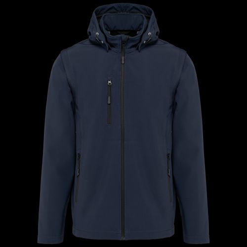 oggettistica e abbigliamento personalizzato - PS K422 NAVY 8dbfac3a