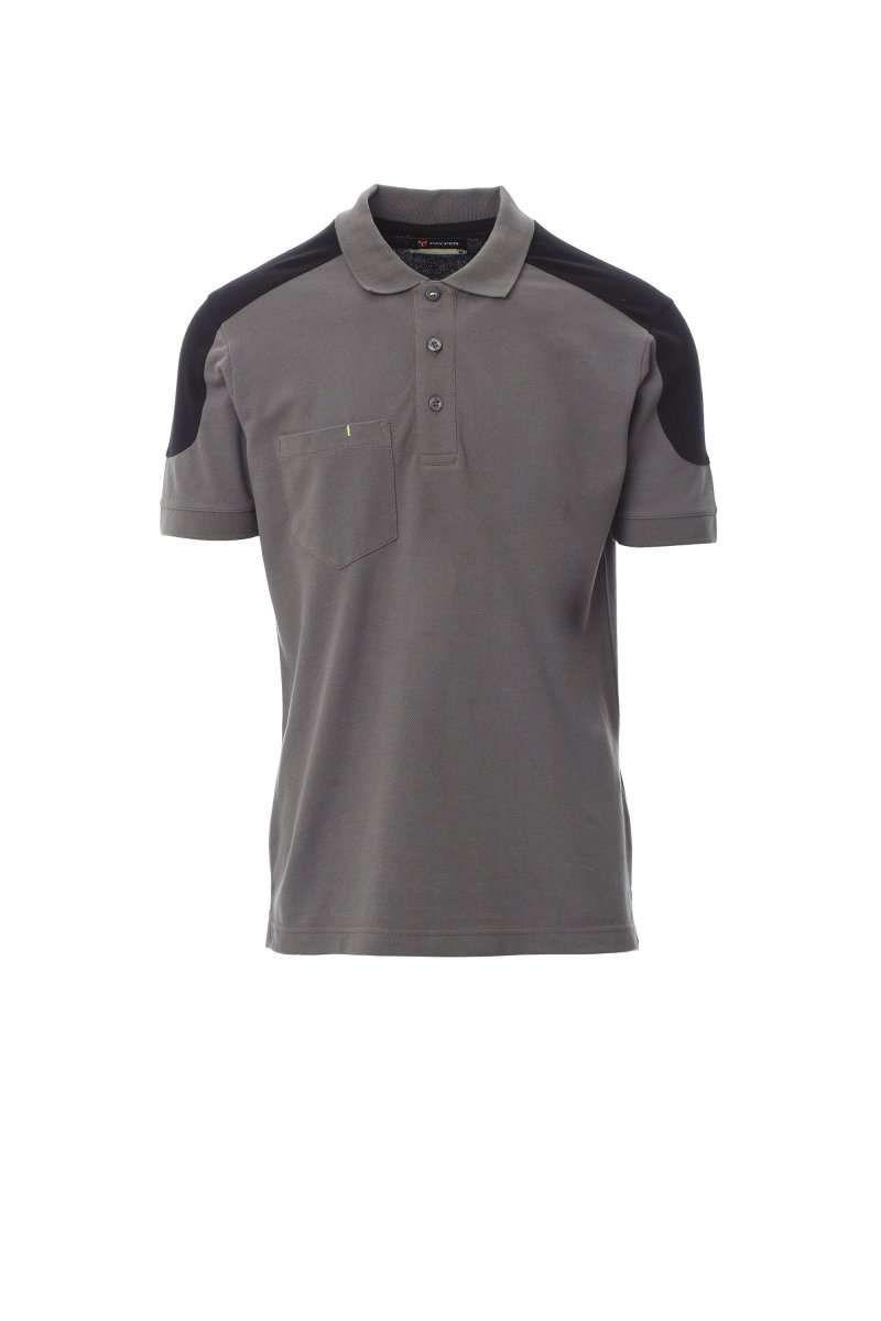 Company - Polo Payper 14025