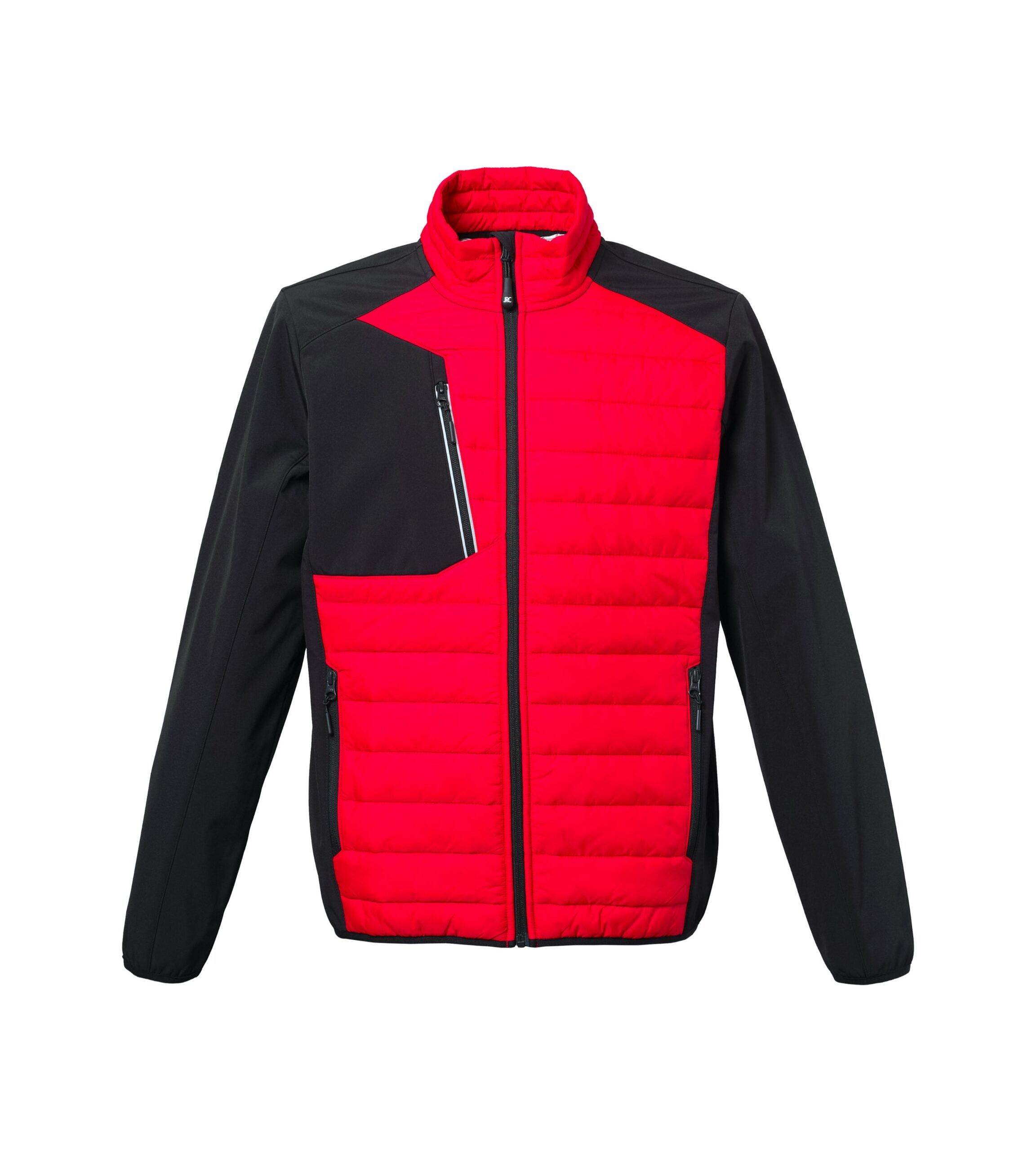 Heidelberg - Giubbotto JRC 0