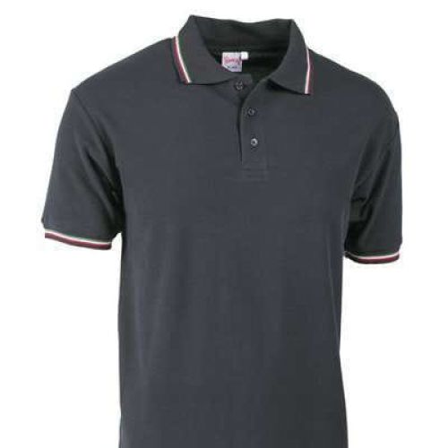 Akor - Polo Pensacola 0198BN