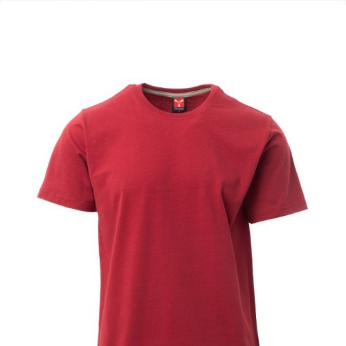 Sunrise - T-shirt Payper 00000