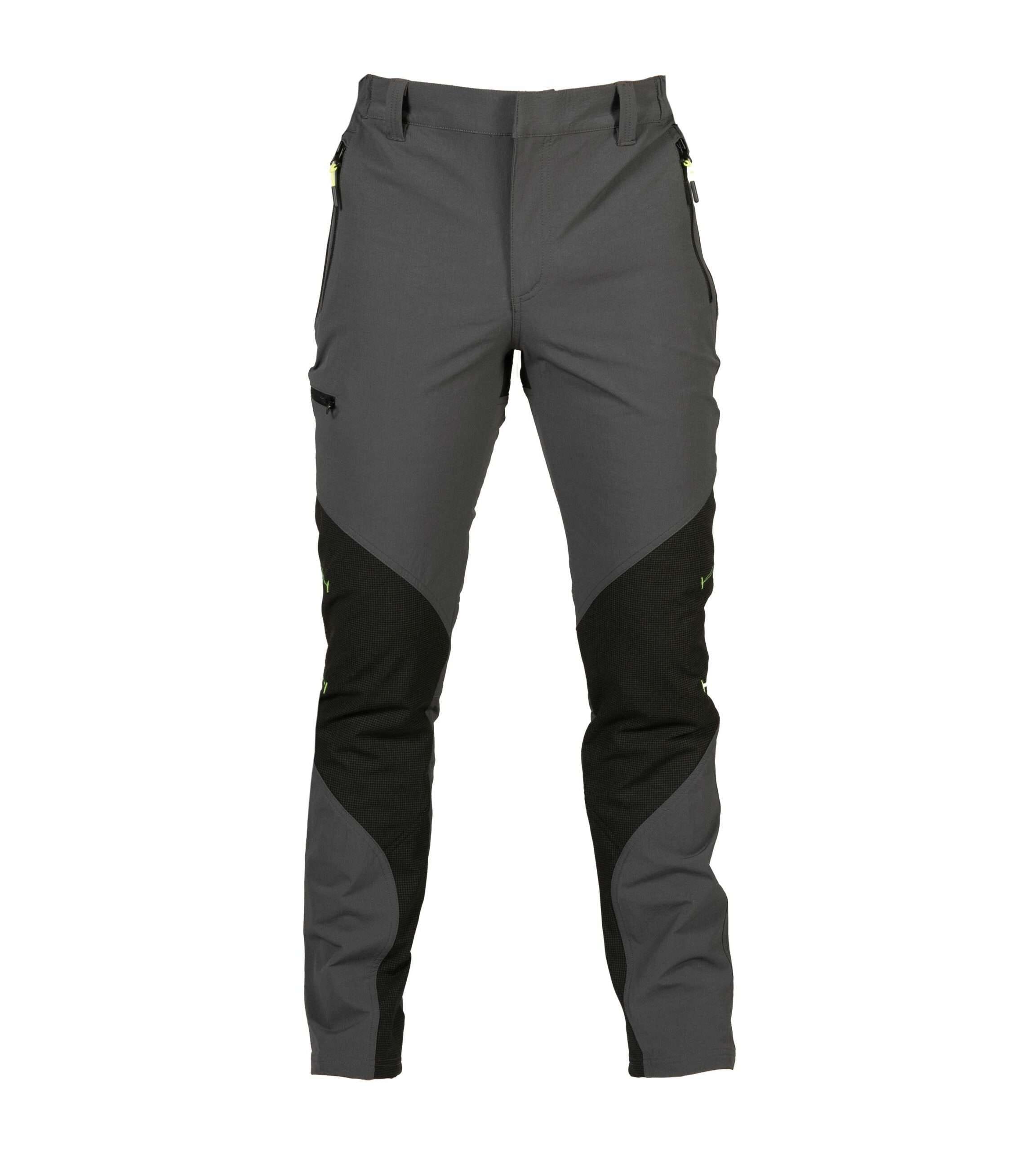 Adamello medium - Pantalone JRC 1
