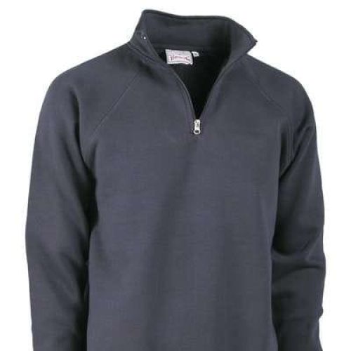 Usa - Felpa Pensacola 0109NR