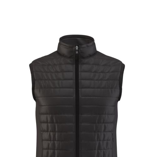 Subway - Gilet Payper 7057