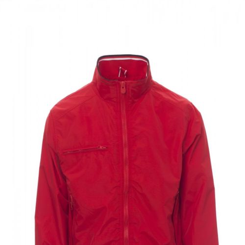 Pacific 2.0 - Giubbotto Payper 00000