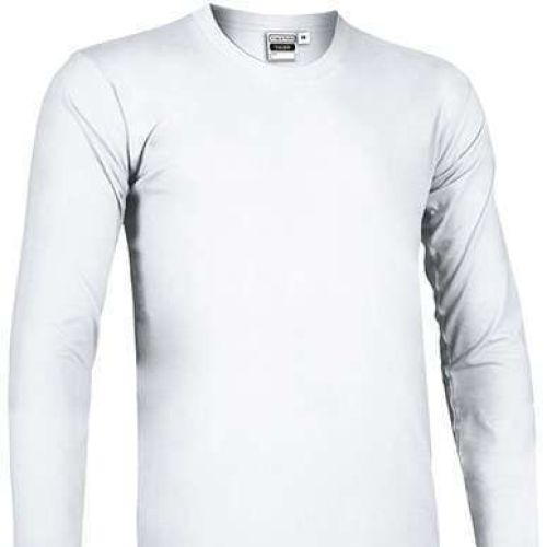 Tiger - T-shirt Valento KM