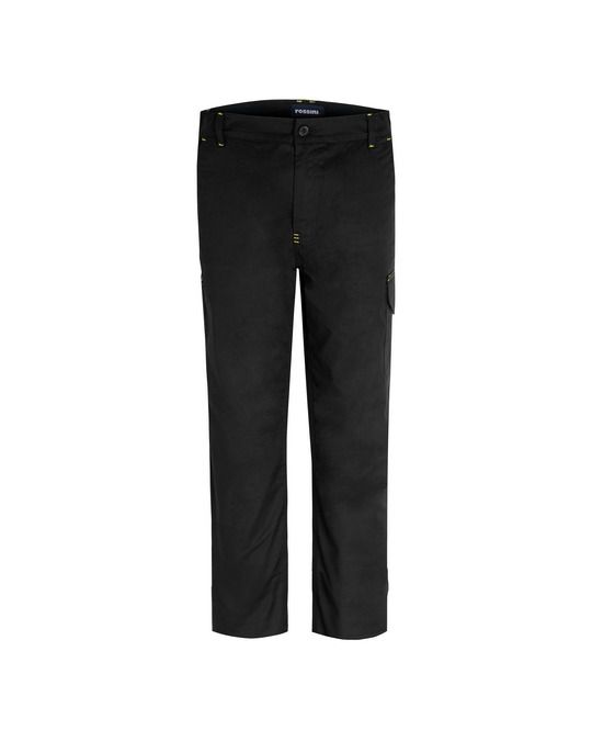 R-Smart winter - Pantalone Rossini 01
