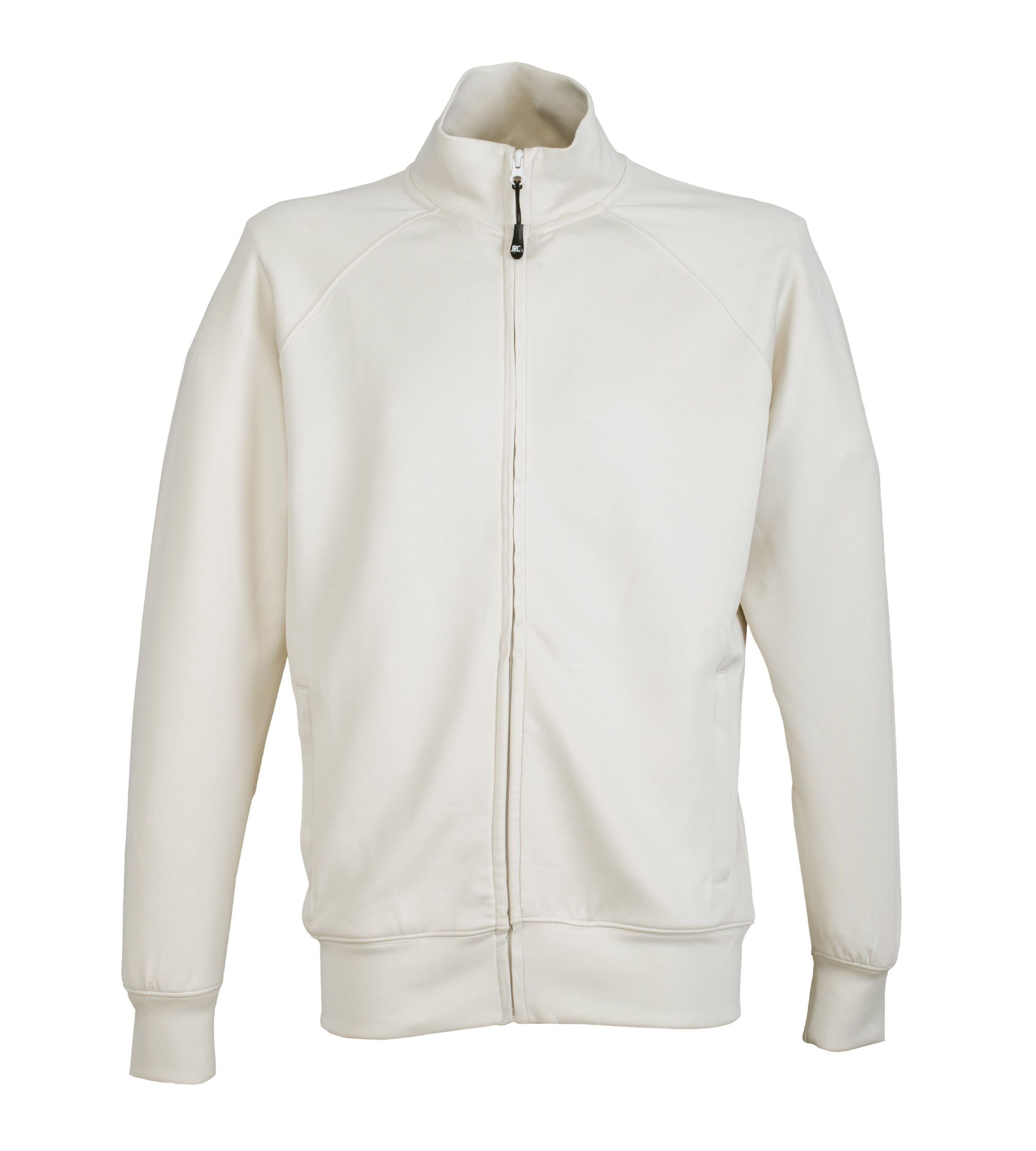 Formentera - Felpa JRC 13