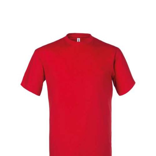 Kos - T-shirt Rossini