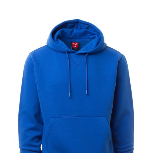 Toledo - Felpa Payper 03000