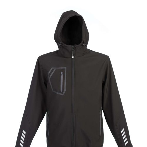 Garmisch - Giubbotto JRC 0