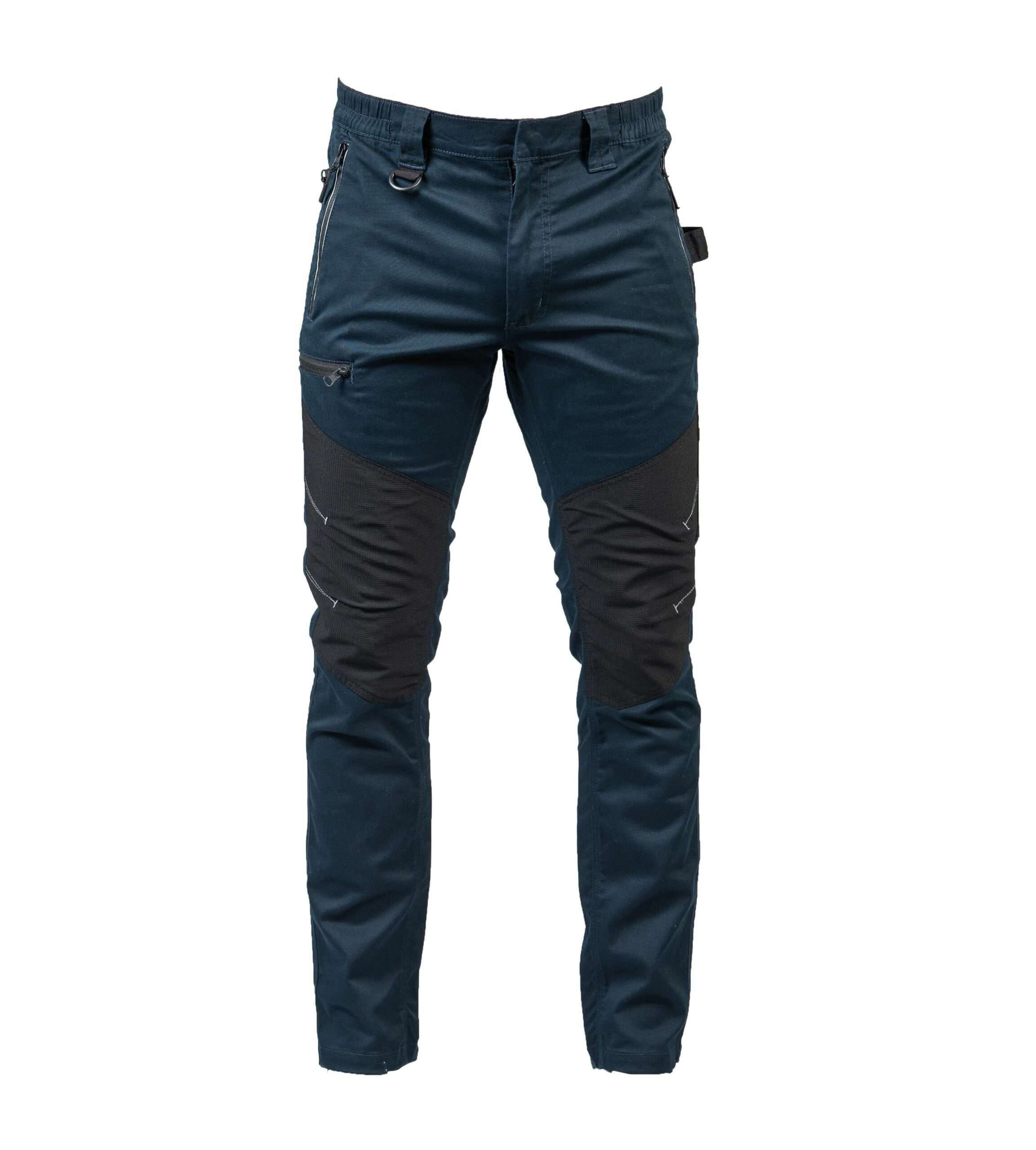 Libano - Pantalone JRC 1