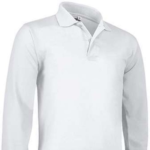 Predator - Polo Valento BG