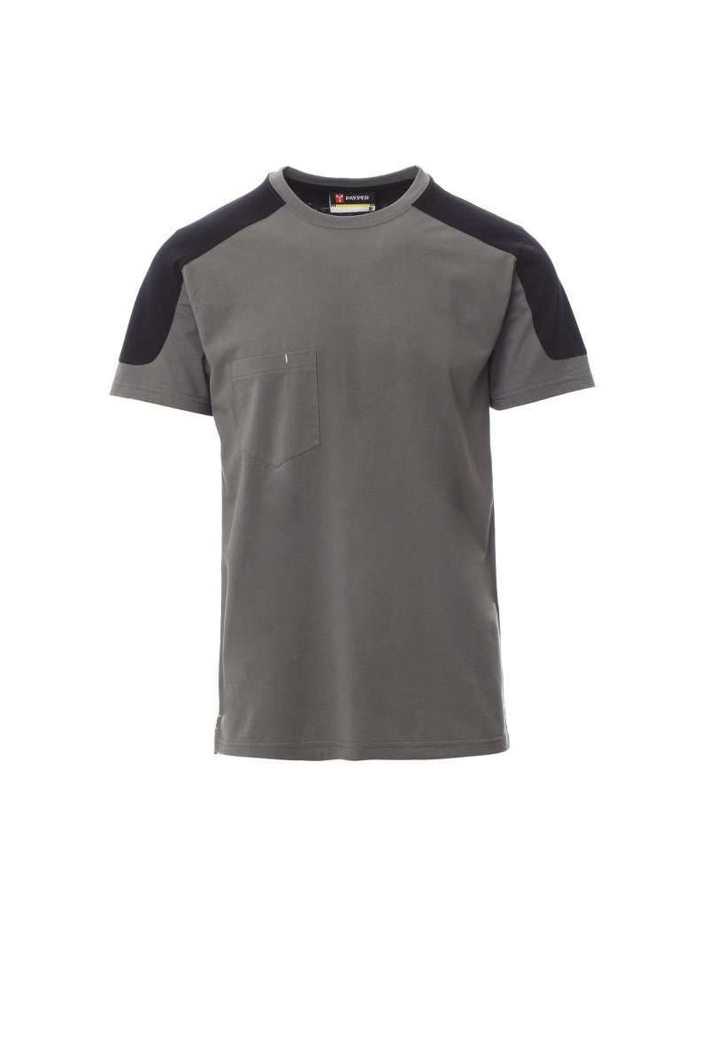 Corporate - T-shirt Payper 14025