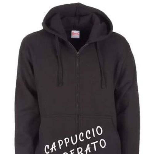 Ride - Felpa Pensacola