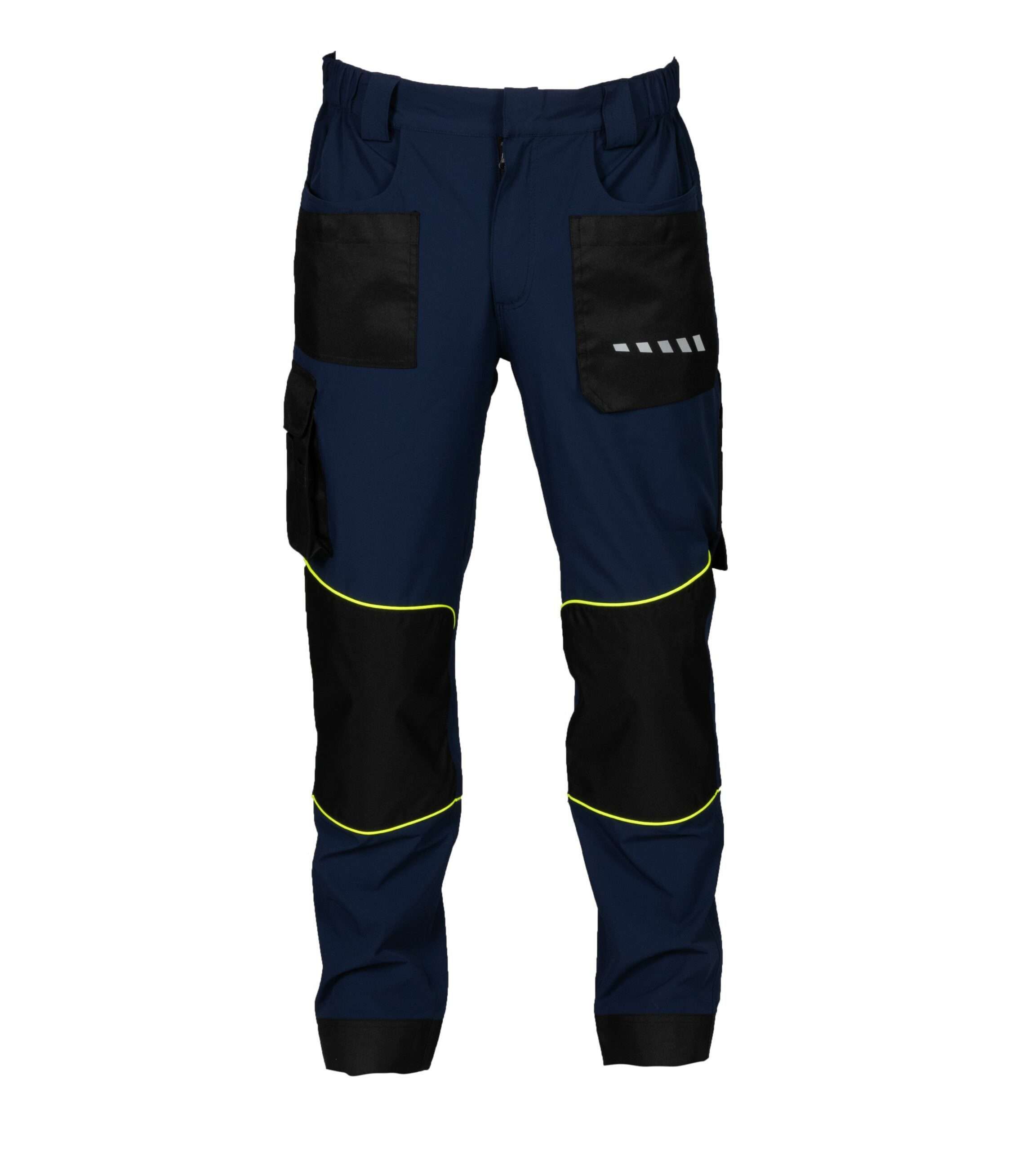 Tonale light - Pantalone JRC 1