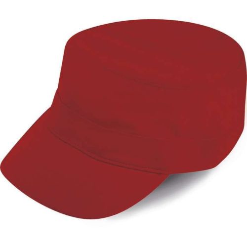 K18091 - Cappellino Silicon ny