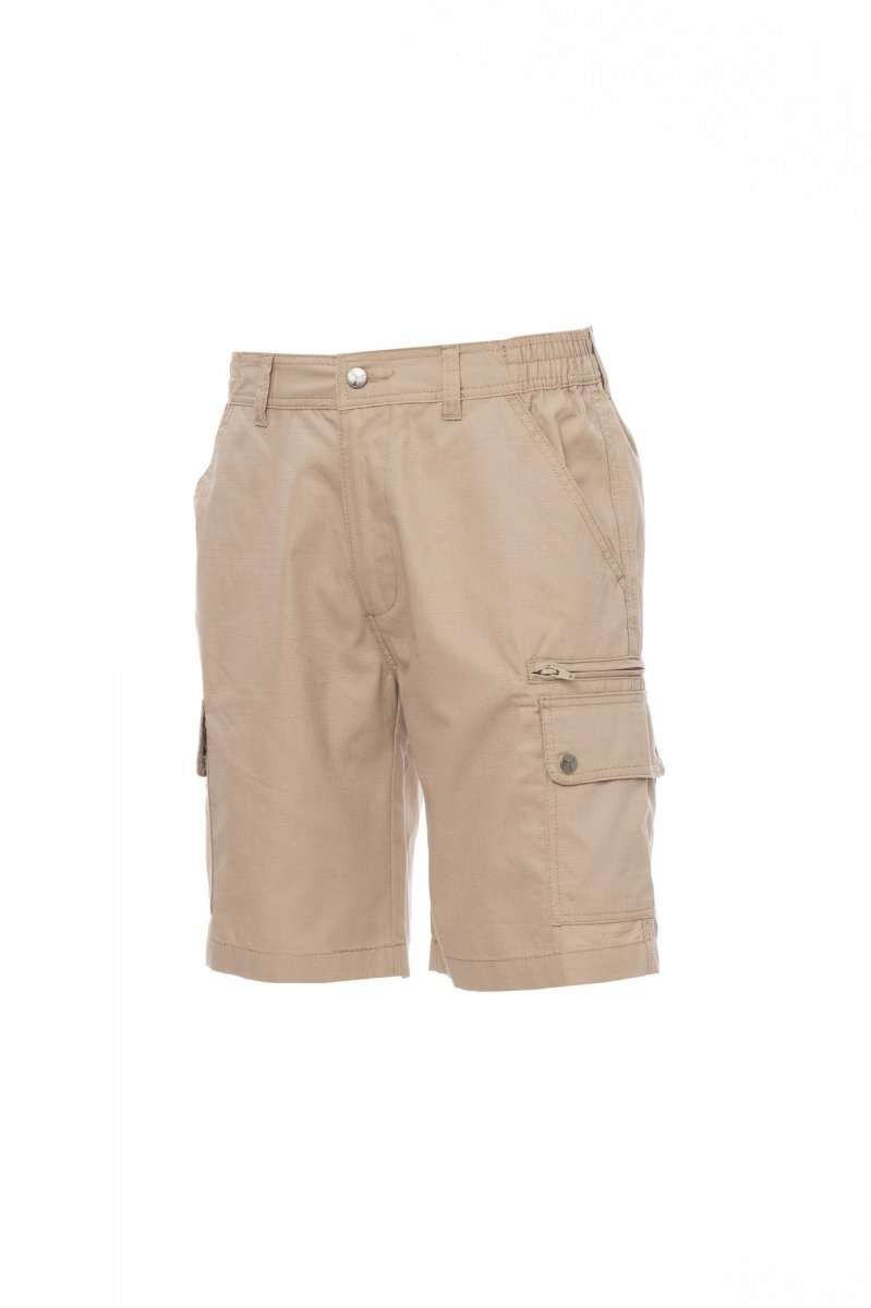 Rimini - Pantalone Payper 12000