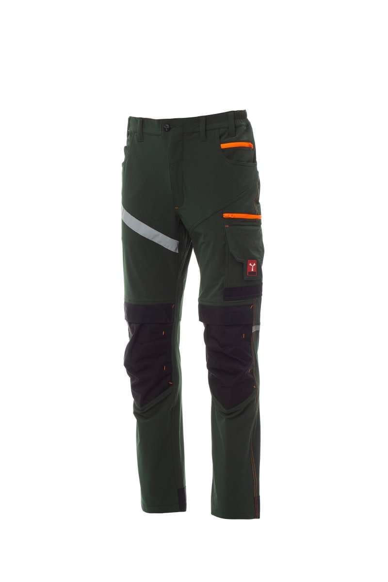Next 4w - Pantalone Payper 08020