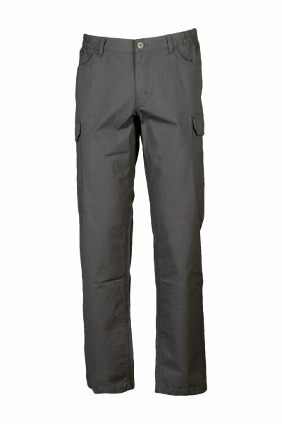 Thailand - Pantalone JRC 61