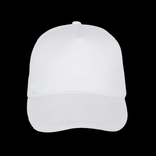 oggettistica e abbigliamento personalizzato - PS KP189 WHITE scaled a4ad5c24