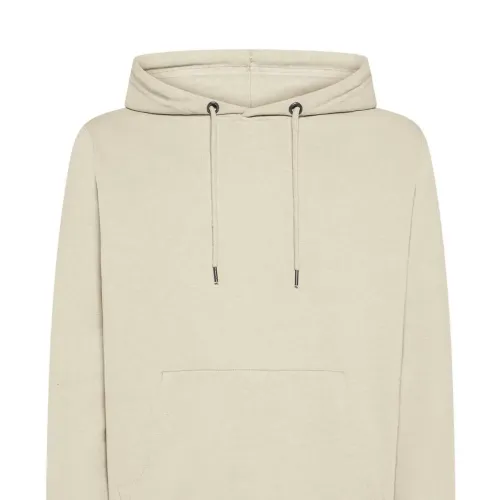 BS303 - Felpa Black Spider mb_01_5