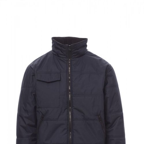 Galaxy - Giubbotto Payper 13007