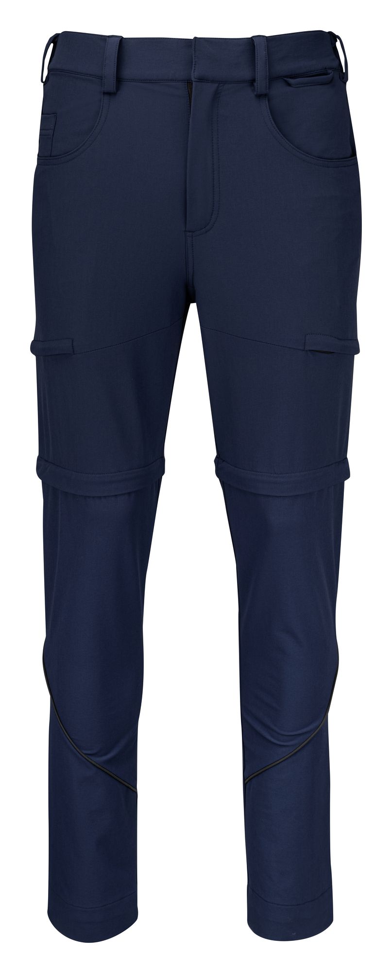 Ultra - Pantalone New Wave 329667/2266008-900_Ultra_Front