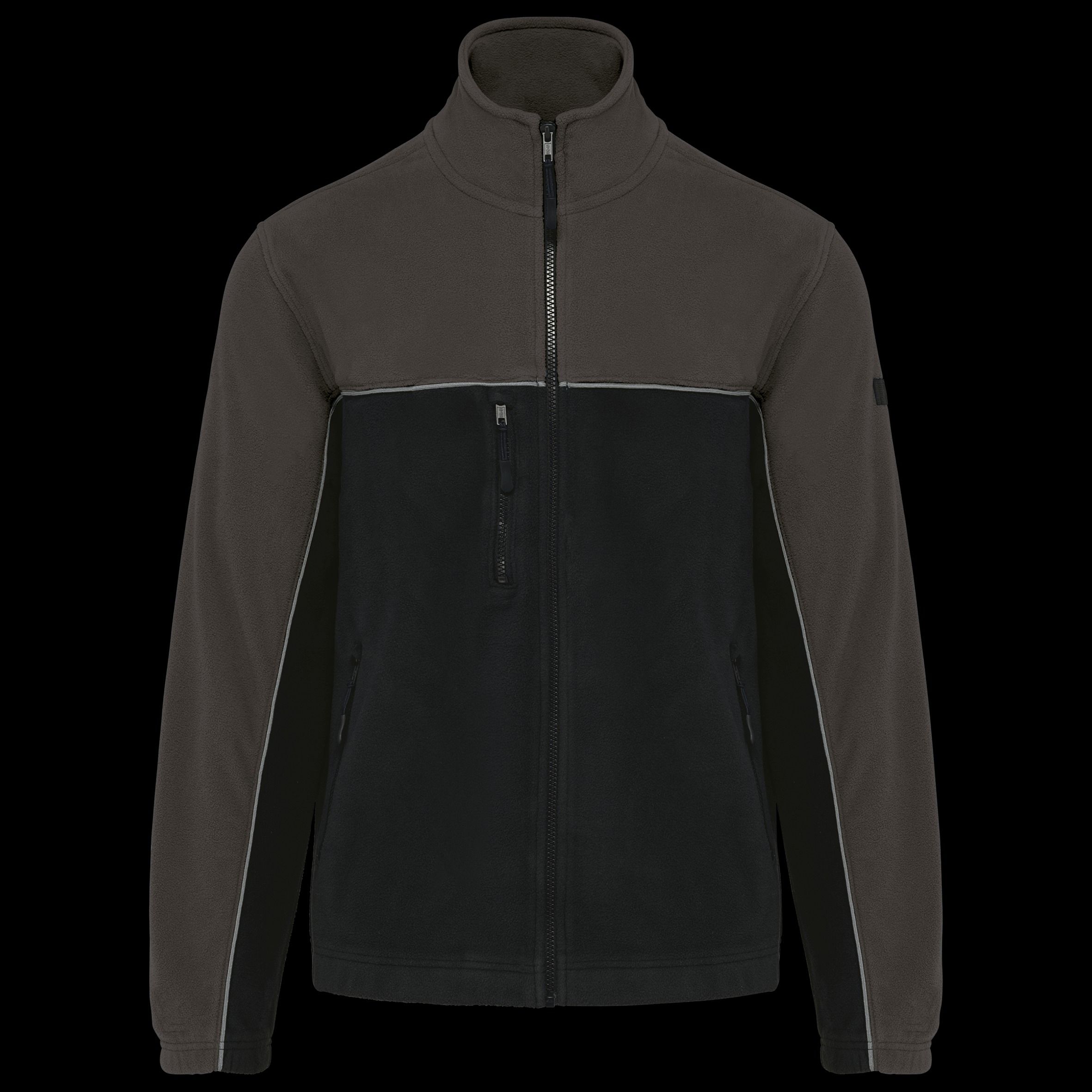 oggettistica e abbigliamento personalizzato - PS WK904 BLACK DARKGREY a793954b