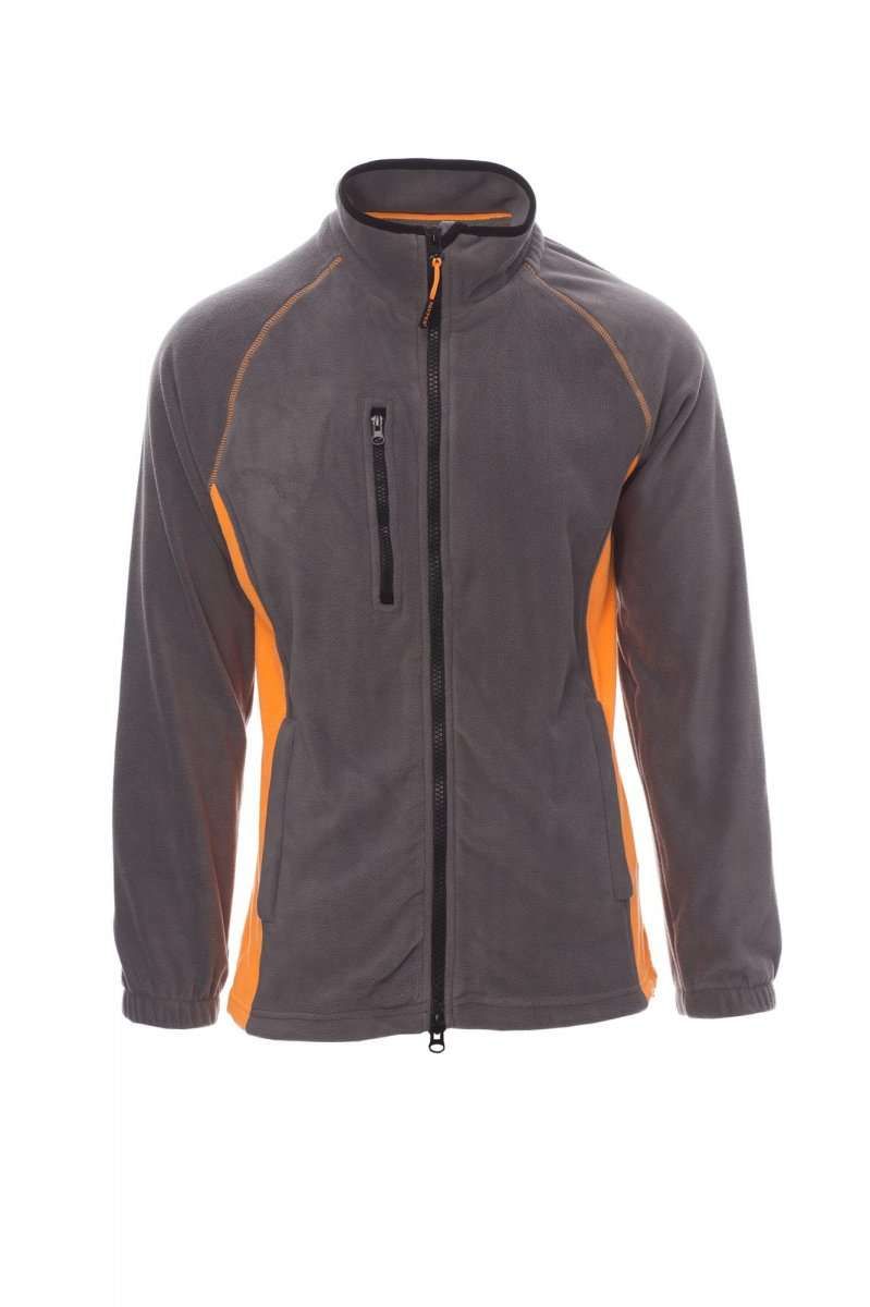 Aspen - Pile Payper 14023