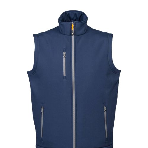 Vipiteno - Gilet JRC 1