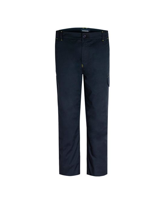 R-Smart winter - Pantalone Rossini