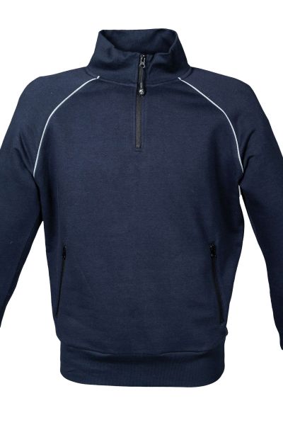 Nottingham - Felpa JRC 1