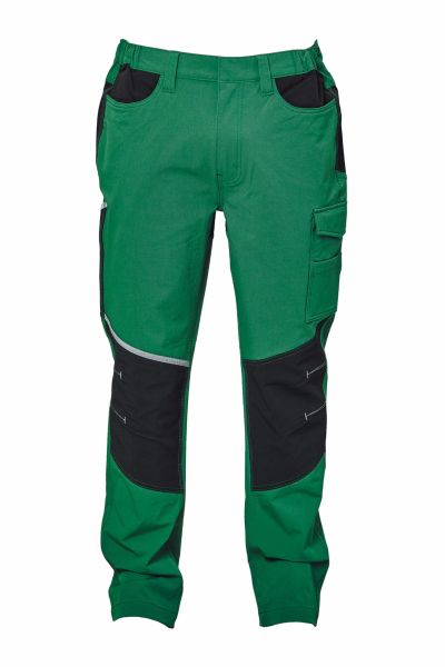 Brennero Medium - Pantalone JRC 50