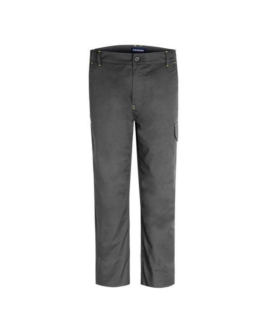 R-Smart - Pantalone Rossini 1