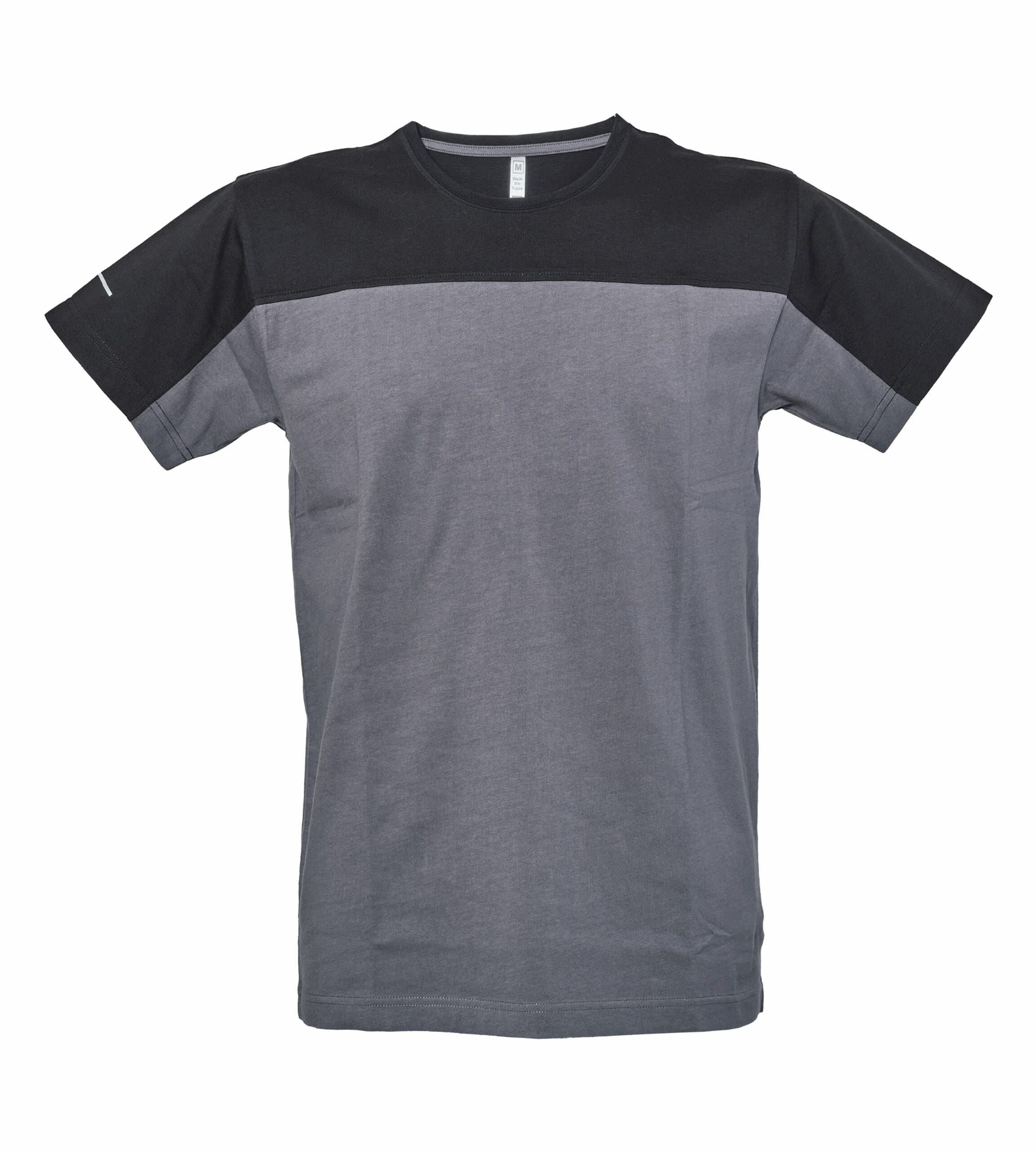 Oviedo - T-shirt JRC 50