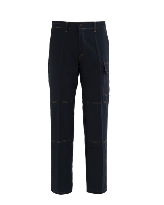 Serioplus Light - Pantalone Rossini