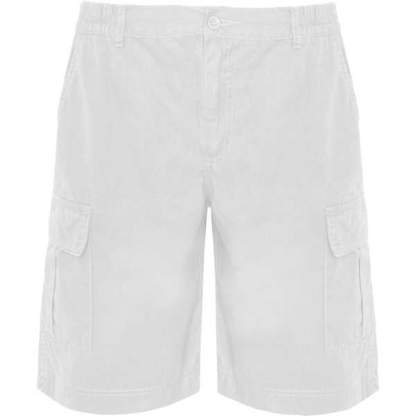 Armour - Pantalone Roly _55_1_1