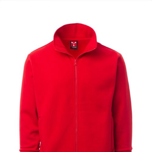 Hoover - Felpa Payper 08007