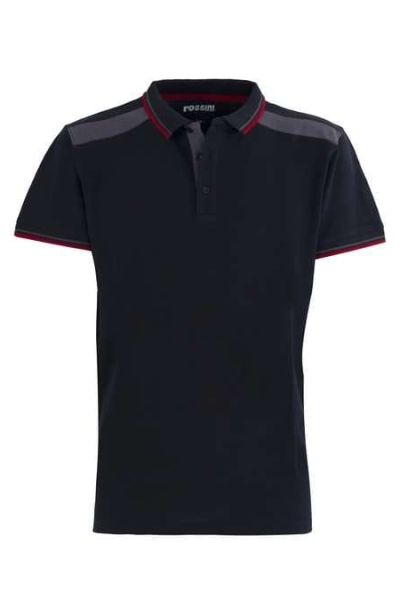 Polo Ultraflex - Polo Rossini 12