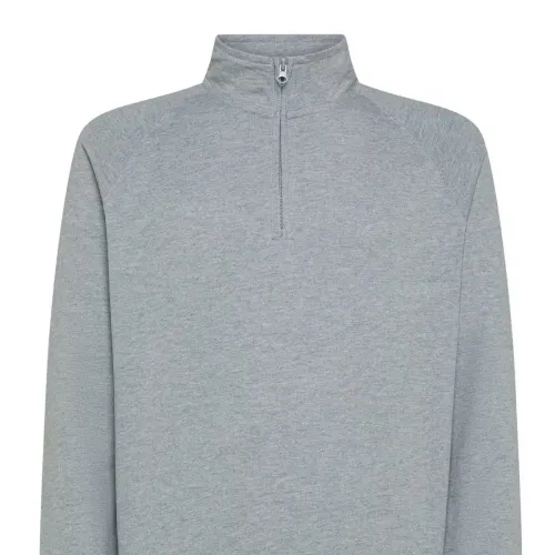 BS301 - Felpa Black Spider ny_01_4