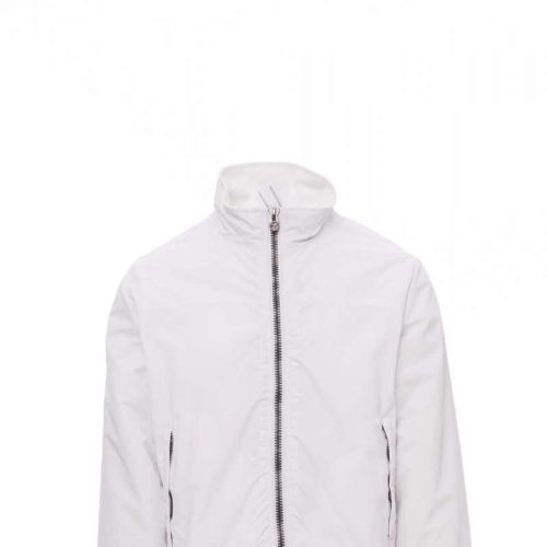 North - Giubbotto Payper 03000